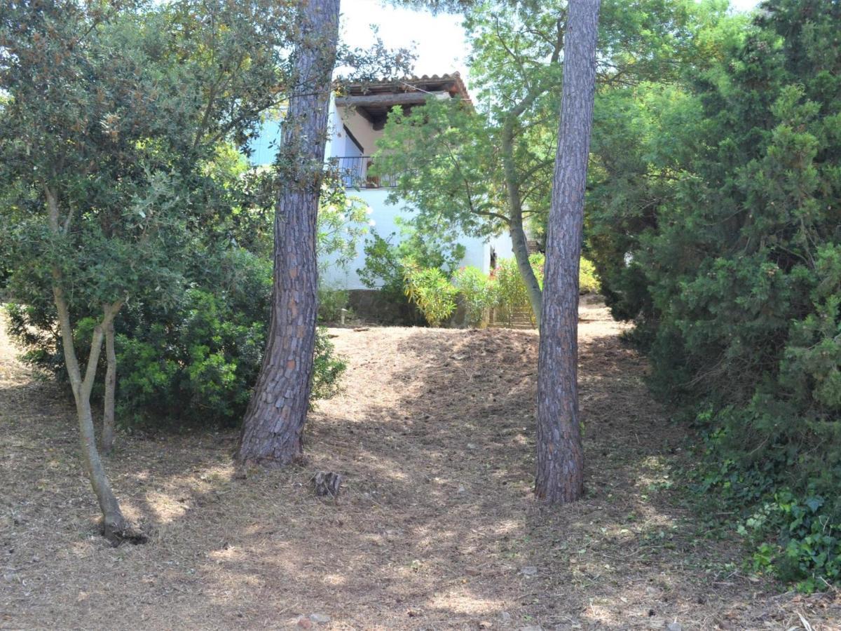 فيلا Casa Minipa بيغور المظهر الخارجي الصورة