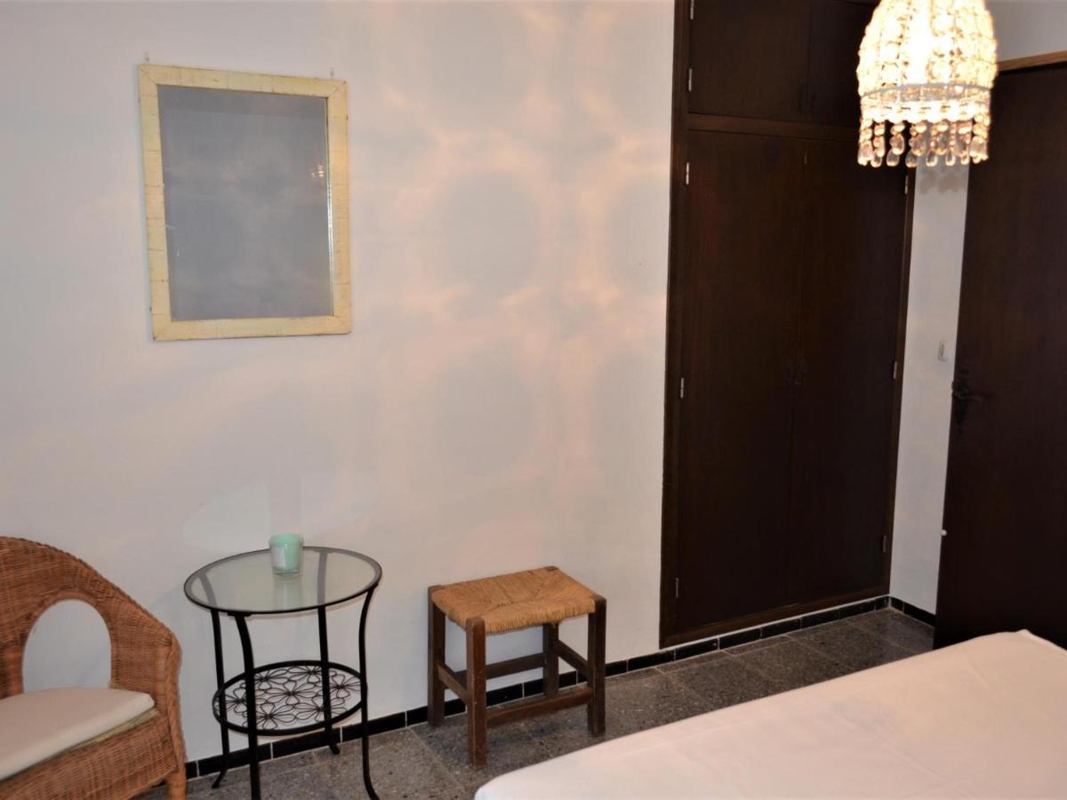 فيلا Casa Minipa بيغور المظهر الخارجي الصورة